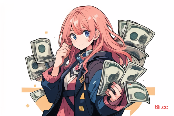 金龙鱼一个月要花多少钱（一条金龙鱼一年花多少钱）