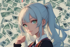 椰子700v3正版多少钱(椰子700v3什么时候上市)