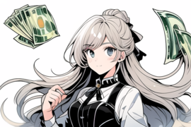 残疾人补贴2020年每月将会是多少钱（2021年残疾人补贴多少钱）