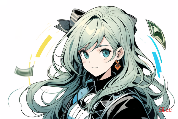 跟妆师的钱一般什么时候给（跟妆师费用一般都包含什么）