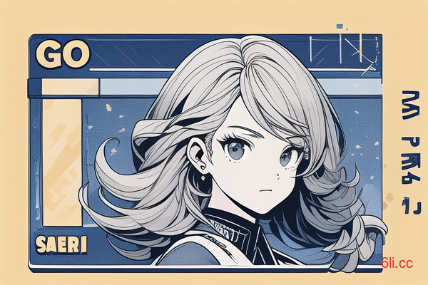 高级工程师可以花钱办出来吗（高级工程师有没有用）