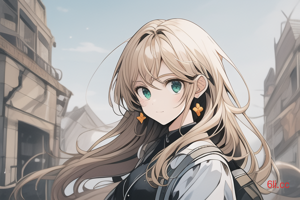 打个滴滴二十公里要多少钱（滴滴20公里打车多少钱）