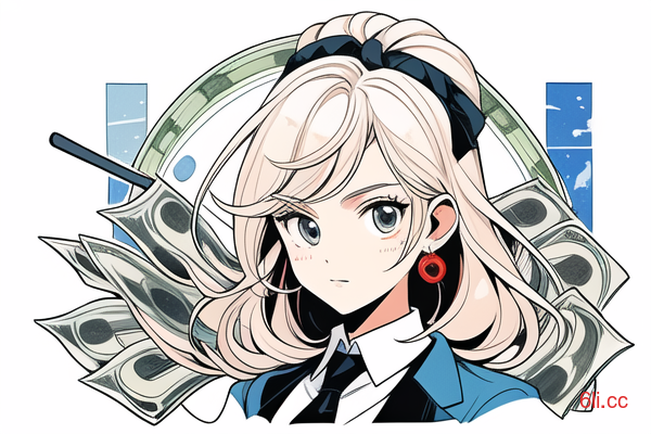 婚庆公司需要多少钱费用(婚庆公司一般费用多少) 婚庆公司需要多少钱费用(婚庆公司一般费用多少)