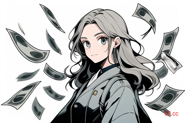 支付宝余额宝的钱怎么转到余额上(支付宝余额宝里钱怎么转到余额里) 支付宝余额宝的钱怎么转到余额上(支付宝余额宝里钱怎么转到余额里)