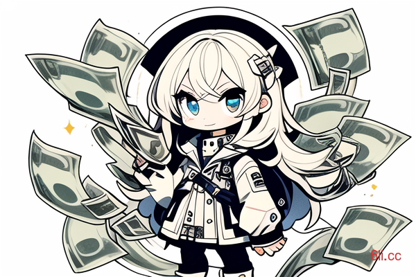 90公分大铁锅多少钱(60公分的铁锅) 90公分大铁锅多少钱(60公分的铁锅)