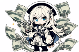 90公分大铁锅多少钱（60公分的铁锅）