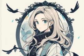 多多钱包有什么（多多钱包的利与弊）