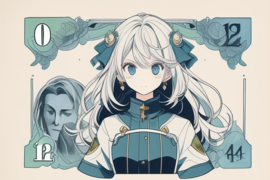 现在的铜线卖多少钱一斤（现在铜线价格多少钱一斤）