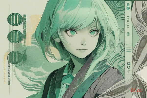 微信零钱提现怎么解除限制（微信钱包提现限额怎么解除）