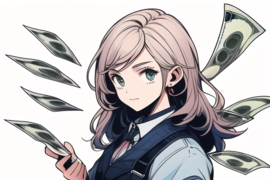 税一般占利润多少（交税比利润多）