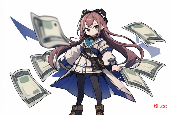 100亩姜能卖多少钱（50亩姜可以赚多少钱）