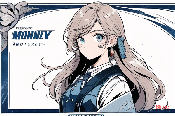 回收旧水果塑料筐多少钱一斤（塑料水果框回收）