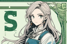 有钱是买房还是投资买理财（有闲钱买房还是买理财）