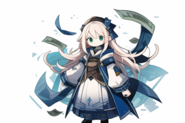 梦幻西游129省钱低端五开组合（梦幻西游129高端五开组合）