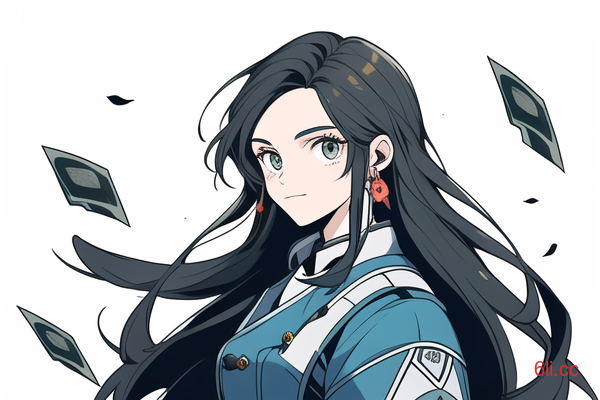 形容富贵有钱的名字（形容比较有钱的字）