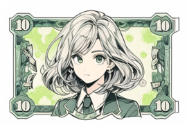 壁纸家用多少钱的好啊(壁纸多少钱一个)