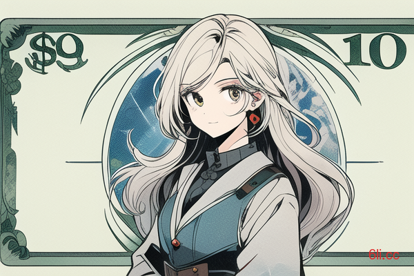 创业板待上市企业名单（创业板上市的企业）