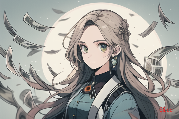 电影院买个新片多少钱(在电影院买票一张多少钱) 电影院买个新片多少钱(在电影院买票一张多少钱)