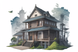 农村老公鸡多少钱一斤（一年老公鸡的价格）