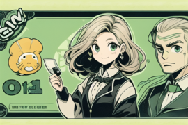 微信亲属卡没有钱能消费吗（微信亲属卡没有钱也可以用吗）