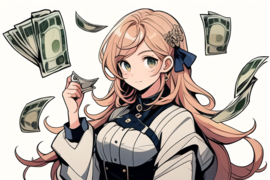 gta玩家之间给钱（gtaol给钱给别人）