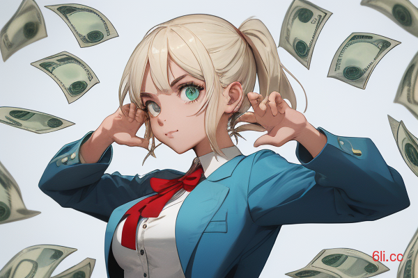 站着借钱跪着要钱借别人钱就相当于花钱买个敌人（站的借钱跪着要钱的说说）