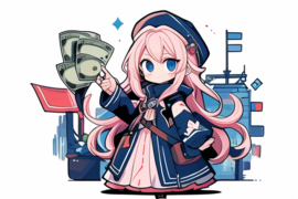 送给别人旧钱包好吗（旧钱包送人了怎么处理）