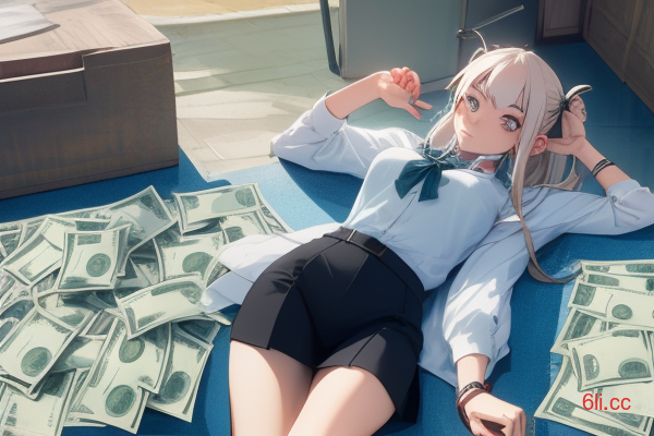 做梦梦见自己创业了（梦到自己创业开始）