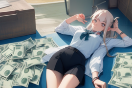 现在鱼多少钱一斤（家鱼现在多少钱一斤）