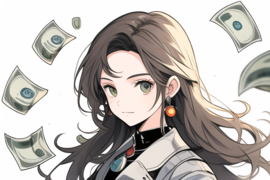 建行50g金条多少钱（四大银行金条谁家便宜）