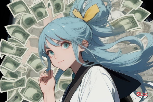 古代铜钱上的铜绿怎么去掉（怎么去除铜钱上的铜绿）