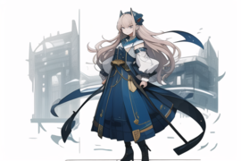 请一位厨师要多少钱（请厨师做一桌饭多少钱）