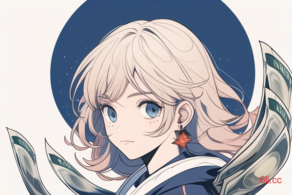 钱包都有哪些(钱包有哪些材质) 钱包都有哪些(钱包有哪些材质)