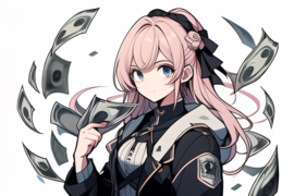 农村多少钱养老保险一年（农村交多少养老保险合适）