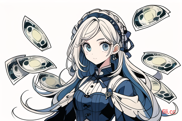 基金10块钱等于多少钱（基金10元是多少份额）