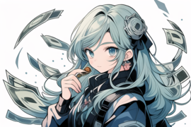 钢化膜贴膜多少钱一张(钢化膜一般多少钱?) 钢化膜贴膜多少钱一张(钢化膜一般多少钱?)