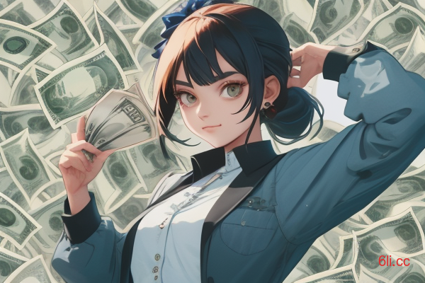 创业板50etf成份股(创业板50etf有哪几支) 创业板50etf成份股(创业板50etf有哪几支)