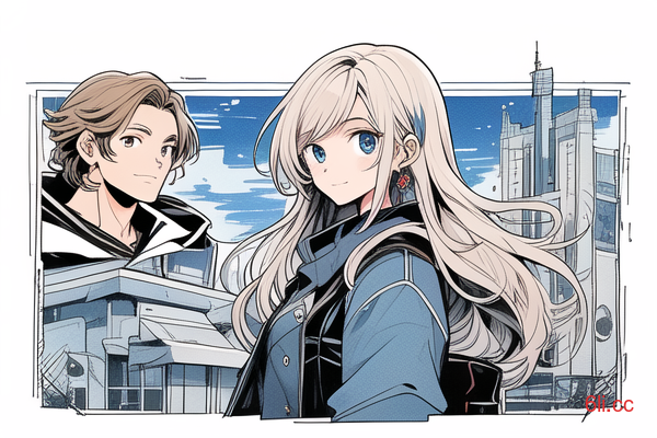 创业者信念不坚定怎么办(创业需要坚定的信念) 创业者信念不坚定怎么办(创业需要坚定的信念)