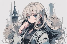 小狗钱钱这本书主要讲了什么（小狗钱钱这本书告诉了我们什么）