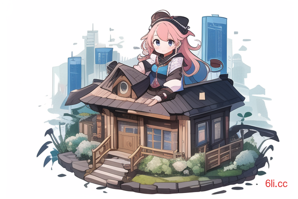 创业培训学员登记表怎么填(创业培训登记表怎么写) 创业培训学员登记表怎么填(创业培训登记表怎么写)