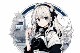 鸡蛋仔利润高（鸡蛋仔生意好做吗）