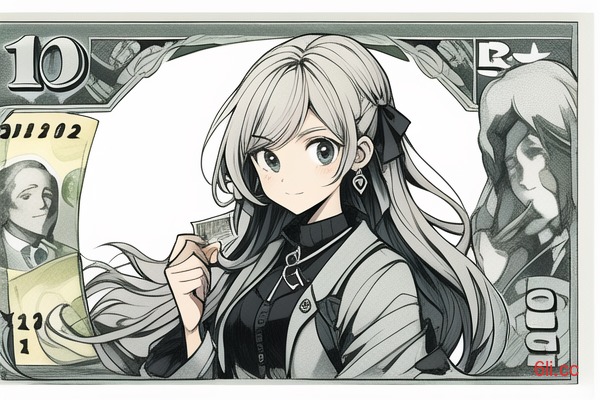 剑网三多少钱一砖（剑网三一块砖多少钱）