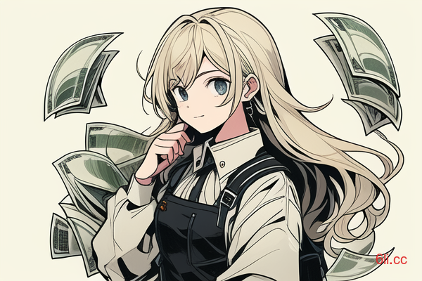 玩王者荣耀为什么扣钱（玩王者荣耀为什么会扣钱）