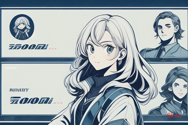 要借钱的和要还账的说说（借钱要钱的说说）