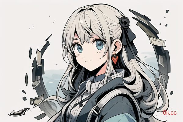 奥运会的金牌多少钱一个（奥运会金牌大概多少钱）