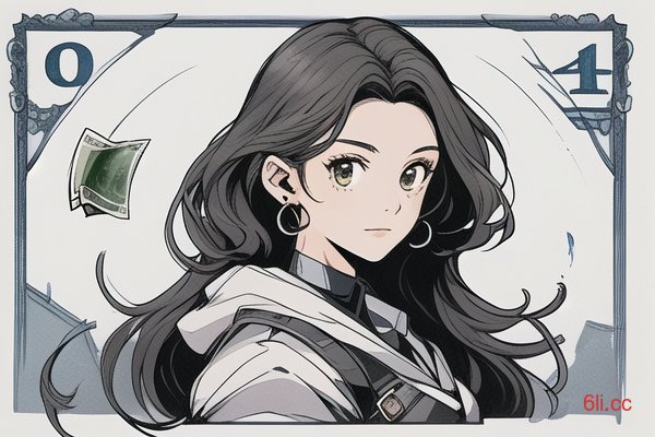 收到钱感谢爸爸（感谢爸爸给钱的搞笑朋友圈）