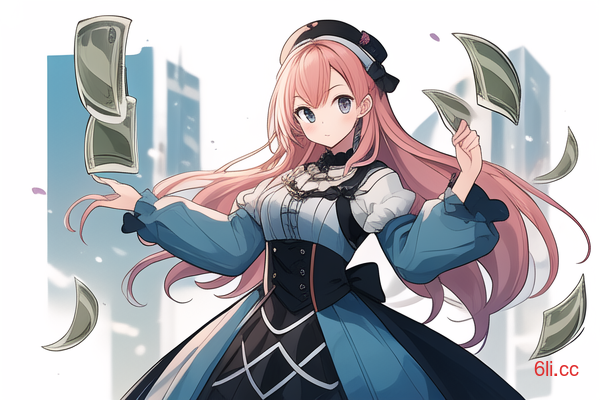 纯毛地毯多少钱（纯毛地毯每平方多少元）