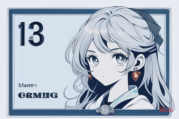 长沙打的10公里多少钱（长沙打车10公里）