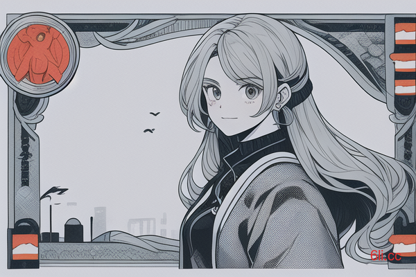 孩子的压岁钱应该给父母吗（孩子的压岁钱应该给谁保管）