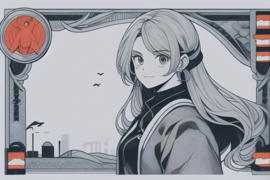 孩子的压岁钱应该给父母吗（孩子的压岁钱应该给谁保管）